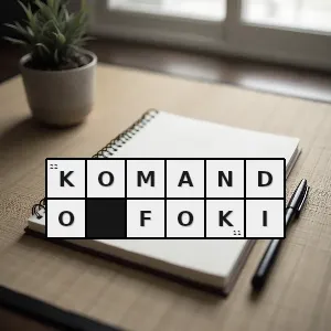 Rozwiązanie krzyżówki: film z charliem sheenem - komando foki | hasła, synonimy i podpowiedzi Hasło krzyżówkowe film z charliem sheenem - komando foki – rozwiązanie, synonimy, podpowiedzi i definicje krzyżówkowe